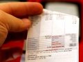EPDK'dan yeni açıklama tüketim yoksa fatura kesilmeyecek 