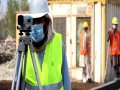 ILO işçilerin çalışmayı reddetmesi temel bir haktır