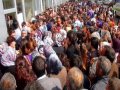 işsizlik şimdiden yüzde 28’i buldu 