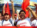 iktidar işçiyi koruyormuş gibi yapıyor   