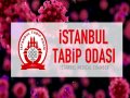 istanbul tabip odası salgın sınıfsaldır
