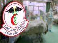 özel hastaneler çalışanlarını ücretsiz izne çıkartıyor  