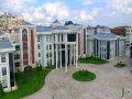 işçilere koronavirüs olmak yasaklandı 