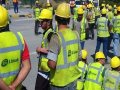 Limak Holding ödeme yapmadı işçiler Kuveytte mahsur kaldı 