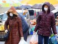 mart 2020 açlık yoksulluk sınırı