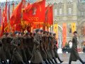 Putin ne Sovyetlerle oluyor ne de Sovyetlerden vazgeçebiliyor 