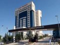 Tarım Bakanlığında ne oluyor 