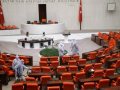 işçilere ücretsiz izin vekillere ücretli tatil 