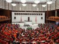 emekçi düşmanı taslak yasalaştı   