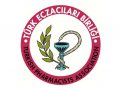 TEB maske dağıtımı bulaşma riski açısından son derece önemlidir 