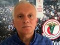 şehir hastaneleri hastalık yayıyor 