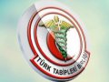 TTB’den özel hastaneler uyarısı 