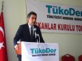salgın döneminde online alışverişte nelere dikkat etmeli