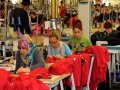 yasa çıkarmak yetmiyor işçi işverenin insafına kaldı
