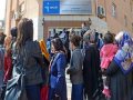 virüs salgını yeni işsizler yaratıyor  