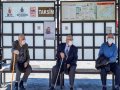 65 yaş ve üstü yurttaşlara sokak yasağı kabul edilemez