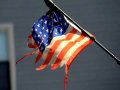 ABD vatandaşlığından ayrılan Amerikalıların sayısında rekor artış 