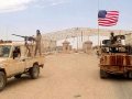 Cihatçı militan ABD, IŞİD’le işbirliği yapıyor  
