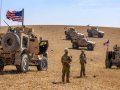 ABD Suriyede provokasyona devam ediyor