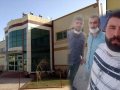 hakkını aramak işçiye yasak  