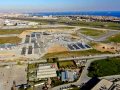 Mimarlar Odasından AHL pistleri için suç duyurusu  
