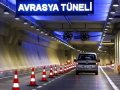 Fatura halkın cebinden çıkıyor 