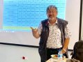 Birleşik Metal-İş servet vergisi gündeme alınmalıdır 