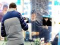 eczacılar salgında hem yaşamsal hem ekonomik tehdit altında