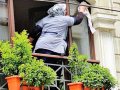 kayıt dışı çalışma önlenmeli 