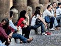 İstanbul’da genç işsiz oranı yüzde 27  