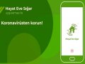 Türkiye salgınla birlikte dijitalleşiyor mu