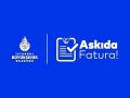 İBB’nin “Askıda Fatura” sistemine siber saldırı  
