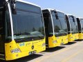 yasaklama kararından 1 gün önce 250 şoför işten çıkarıldı