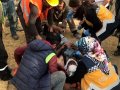 İş Sağlığı ve Güvenliği Kanunu çıktı iş cinayetleri arttı 