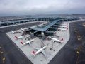 müteahhitlere 5 yılda 347 milyon dolar   
