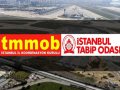 Rant değil hızlı ve güvenli sağlık  