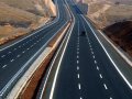 Karayolları yoldan çıktı garantiler yüzünden yılbaşı bütçesinin 3 katını harcıyor