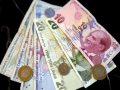 Kısa çalışma ödenekleri yatırılıyor 