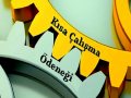 kısa çalışma ödeneği patladı  