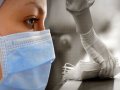 Korona bitiyor maske tartışması bitmedi
