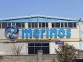 Merinos patronundan işçilere tehdit koronavirüse yakalanan cezalandırılır 