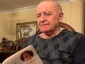 yoksulların doktoru korona nedeniyle hayatını kaybetti  