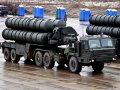ABD S-400’ü hala hazmedemedi 