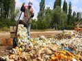 salgın gıda tedarikini olumsuz etkiliyor   