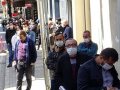 sosyal koruma kalkanı korumadı 