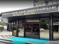 AKPli yöneticilerin maaşları ticari sır oldu  