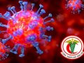 TTB SGK’nın Covid-19 genelgesini düzeltin