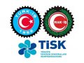 İşverenleri anladıkta işçi sendikalarına ne oluyor    