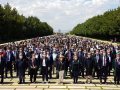 Barolar yıkıldığında herkes kimsesiz kalacak