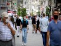 maske cezası belli oldu 